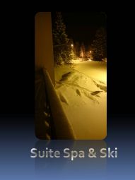 suite.spa.ski